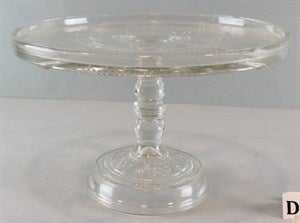 Image description is not available for DU1967.248